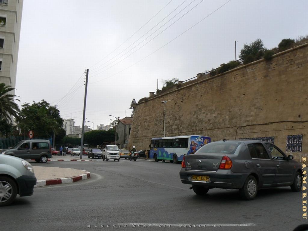 26 cercle militaire .jpg